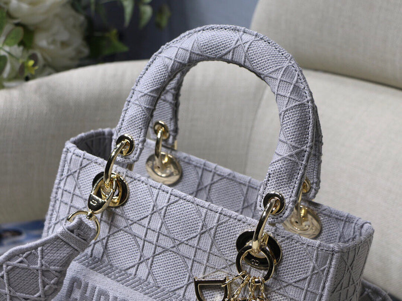 Glami-i - DOR Lady Bags - 677