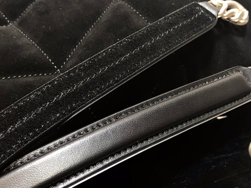 Satchel Bags - SLY Bags - 2436
