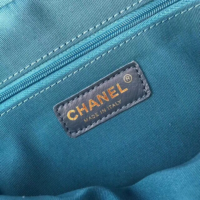 Glami-i - CHL Lady Bags - 635