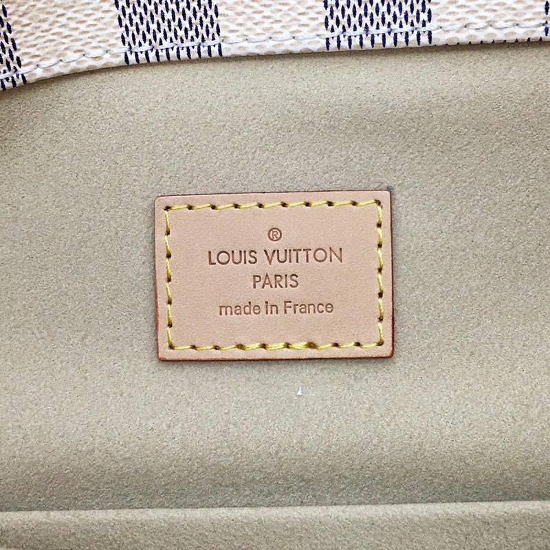 Glami- Glami- Lu-Vi bags - 11604