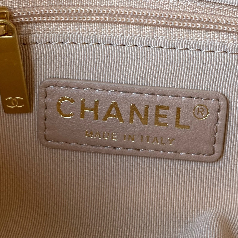 Satchel Bags - CHL Bags - 7645