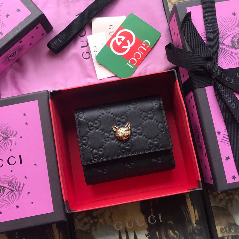 Glami-i - Guki Wallet - 613