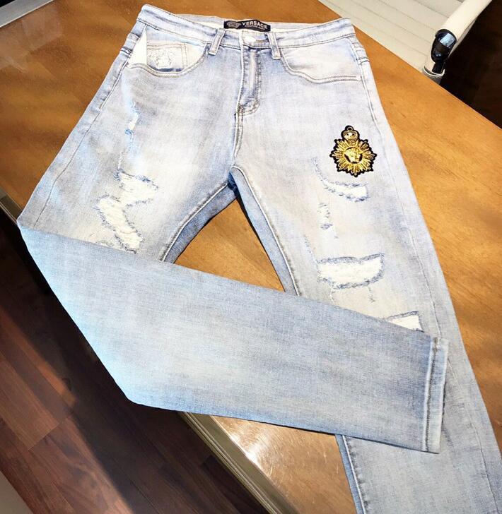 SAMC - VAR Clothes - 154