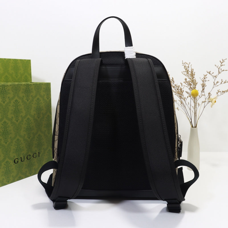 Satchel Bags - GCI Bags - 794