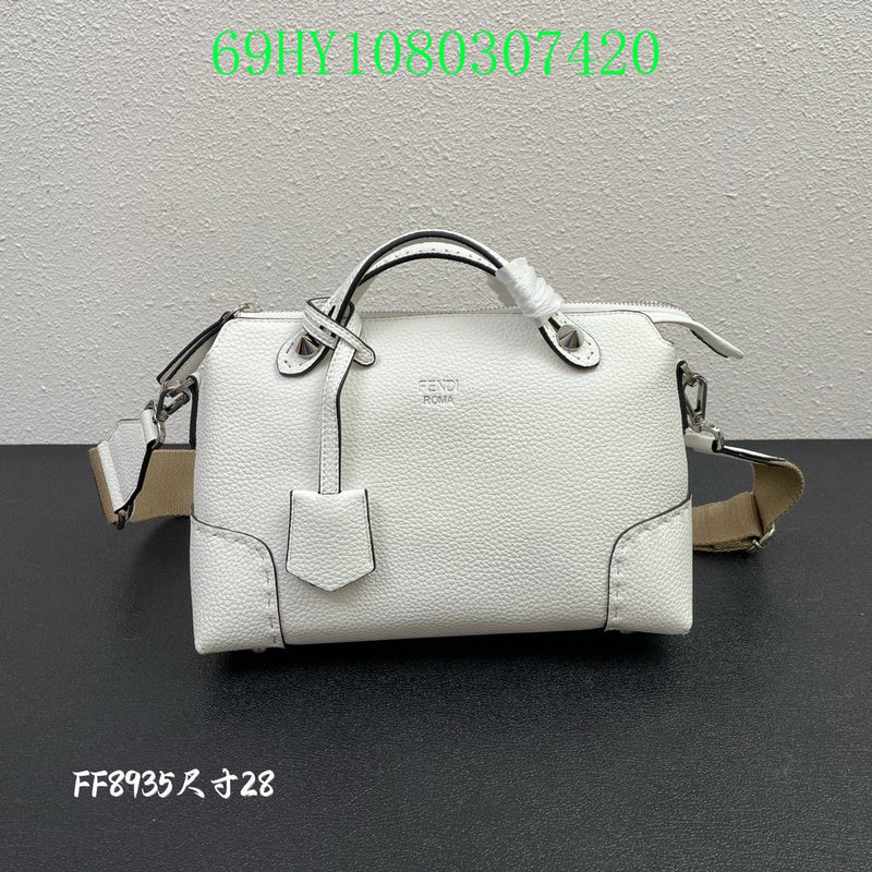 Glami - FDE Bags - 2820
