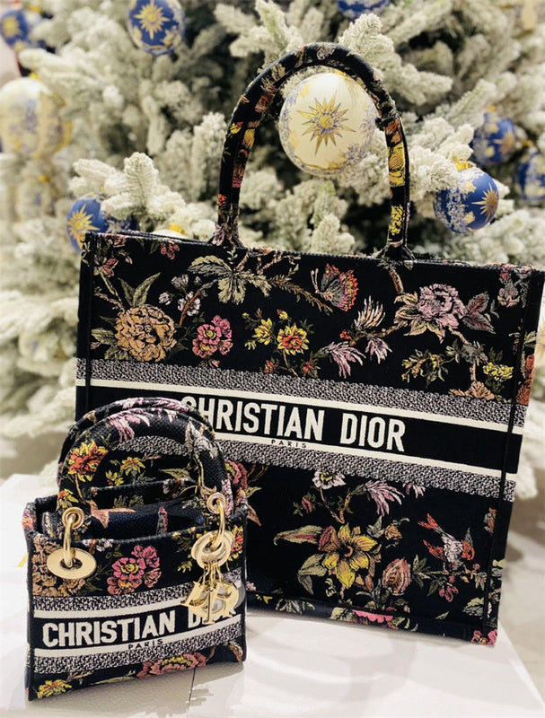 Glami- - DOR Bags - 004