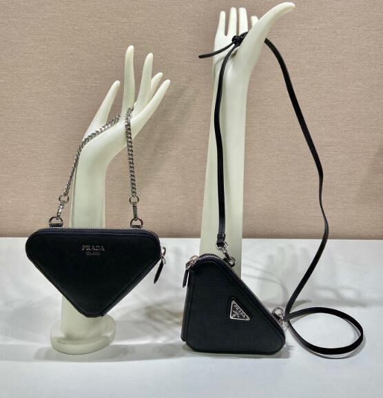 Glami-LAON - PD Bags - 151
