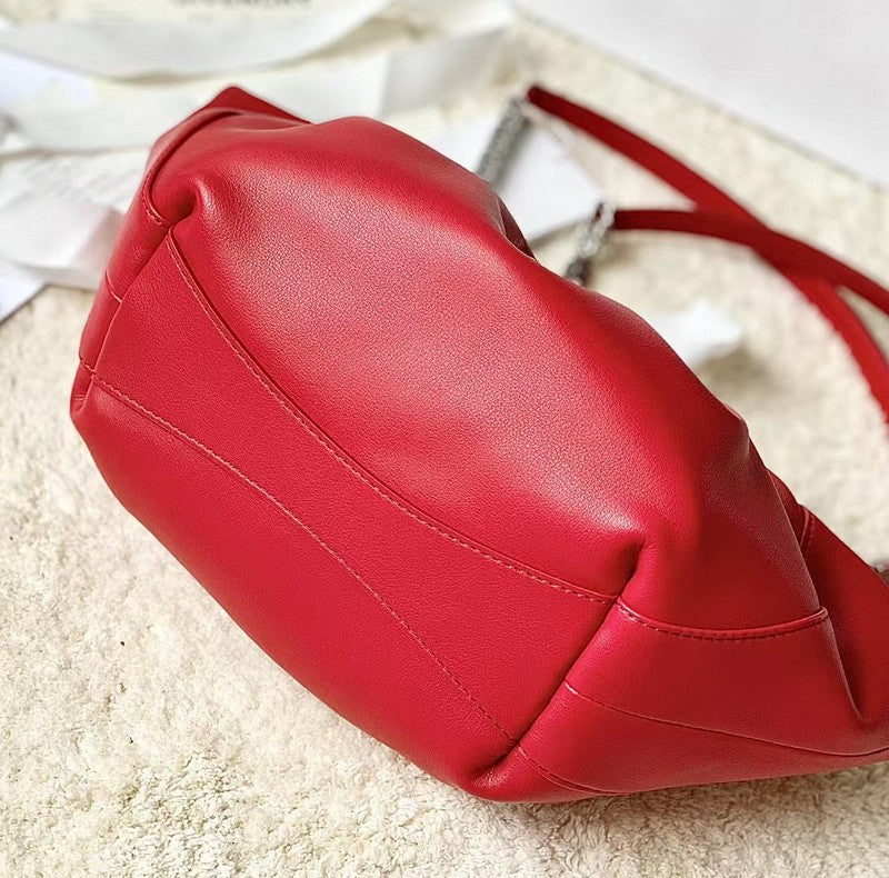 Glamy - GCY Bags - 060