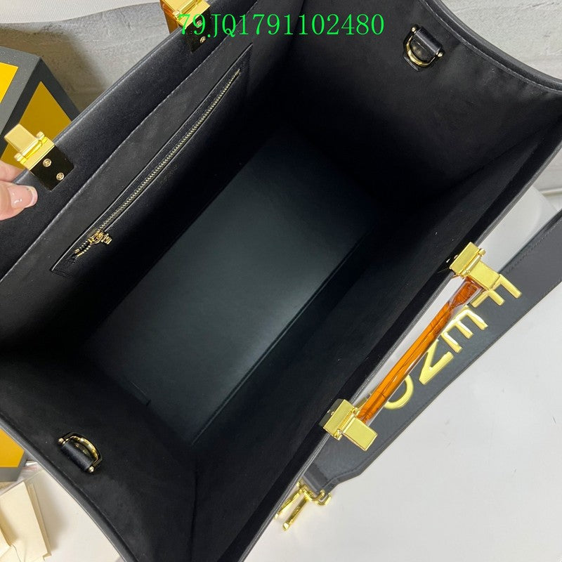 Glami - FDE Bags - 1266