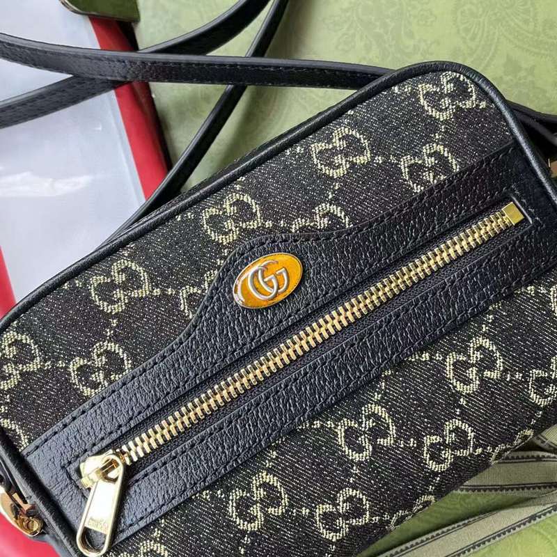 GUI2 Bags - Luxurious Bags  505