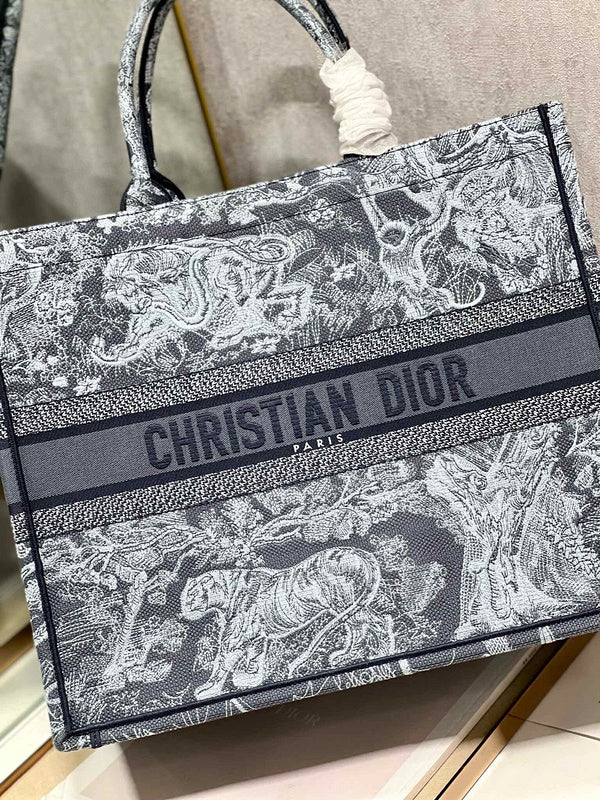 ELE - Dir Bags - 175