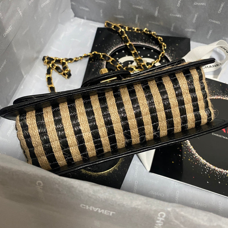 Chanel Bags