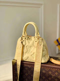 Glami- Glami- Lu-Vi bags - 11911