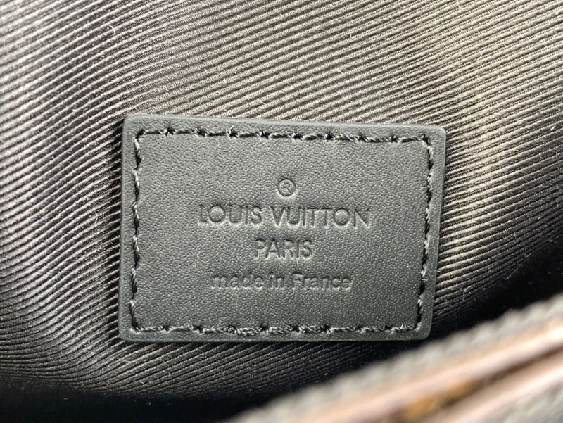 Satchel Bags - VL Bags - 2466