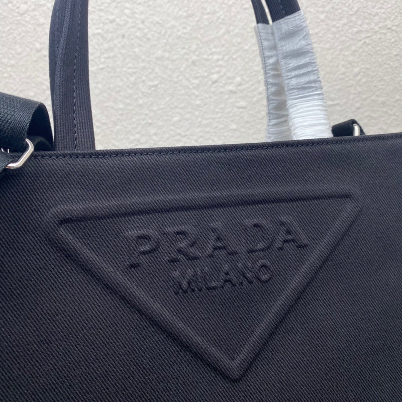 Glamy - PD Bags - 1308