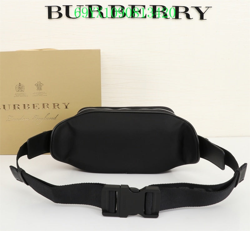 ELE Fashion -BBR Bags - 420