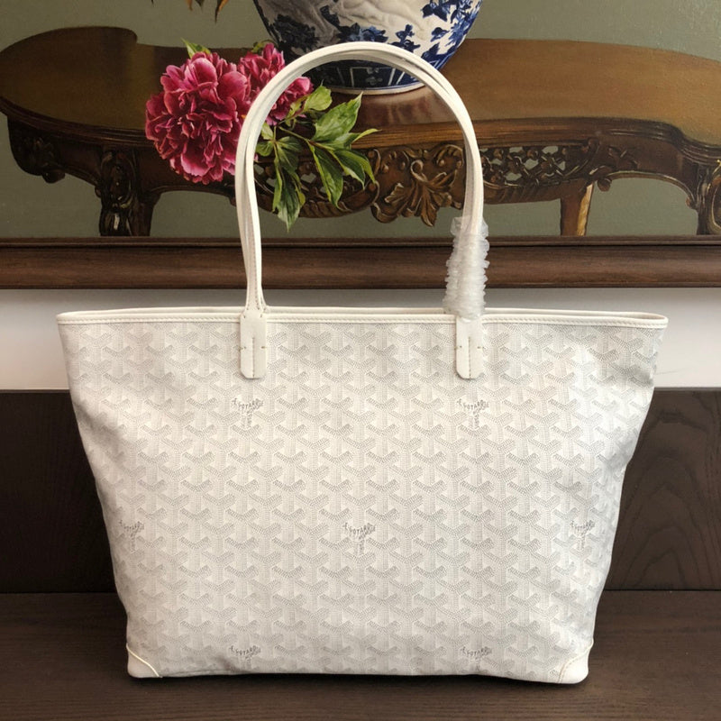 GlamI-Bags - 789