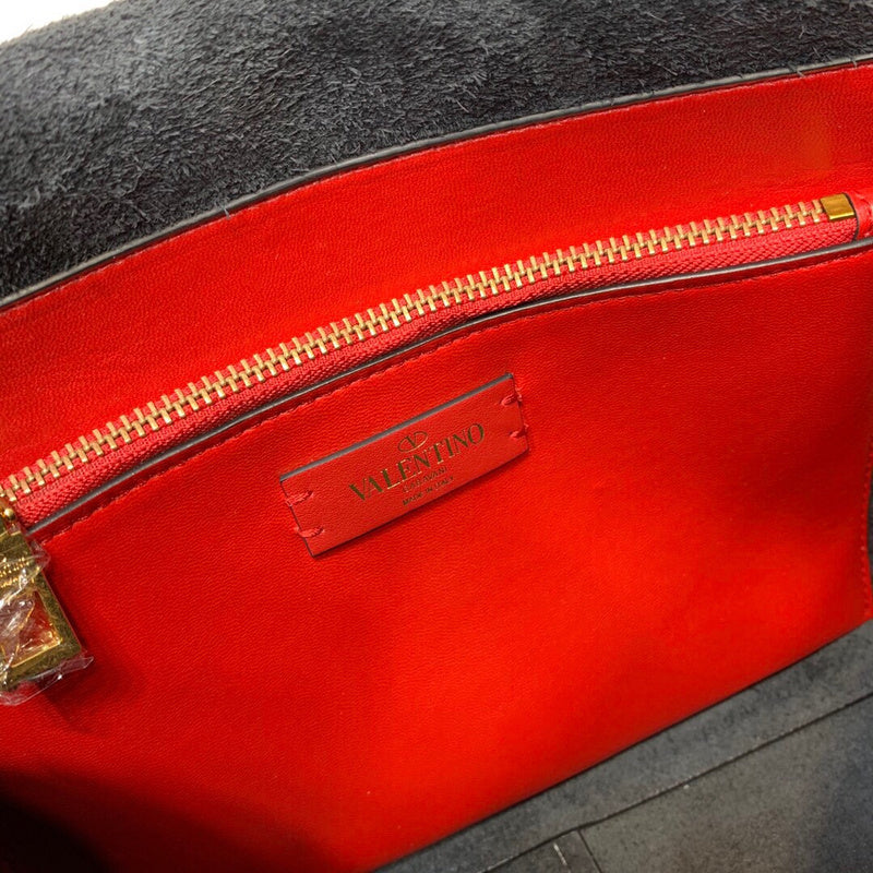 Glami-i - VEL Lady Bags - 239