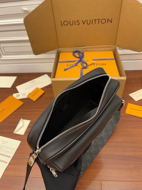 Glami GlamI Lu-Vi Bags - 16710