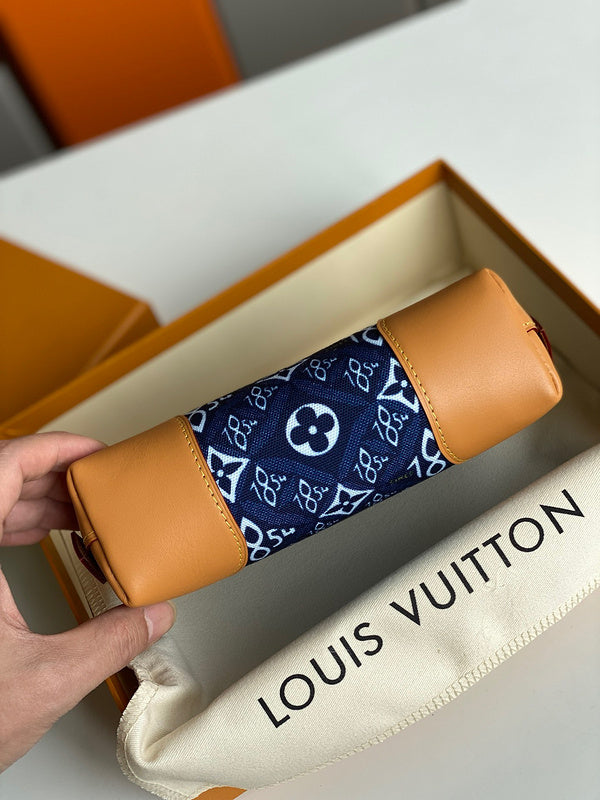 LOV2 Bags - Luxurious Bags  1585