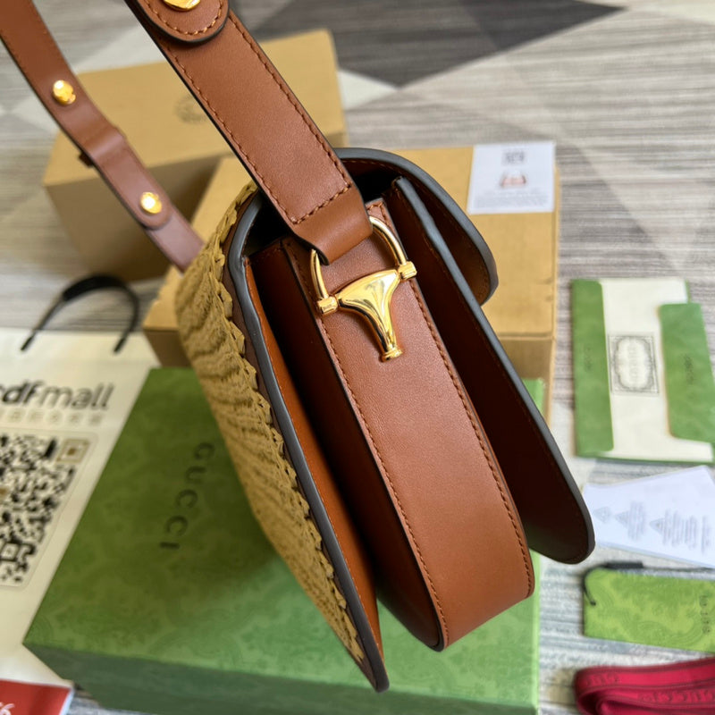 ELE - GG Bags - 922