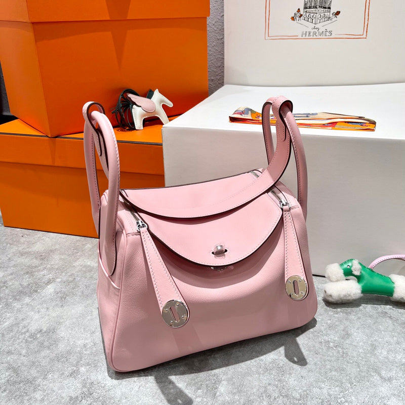 Glami - HMS Bags - 1642