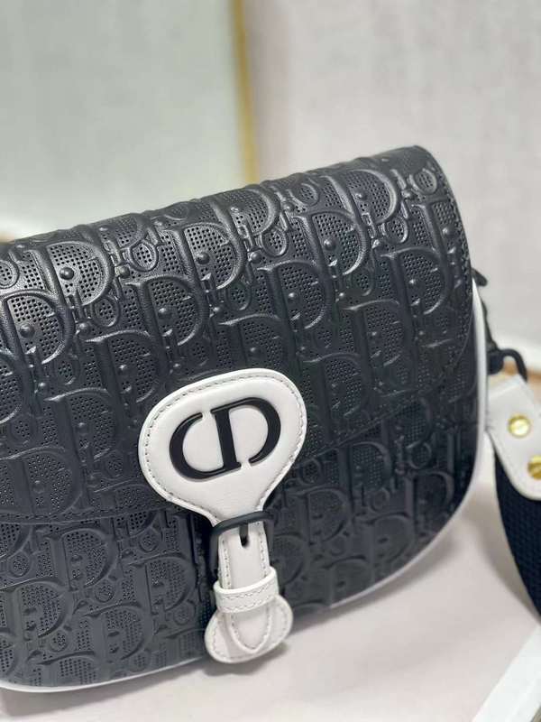 DOR Bags - Glami - 797