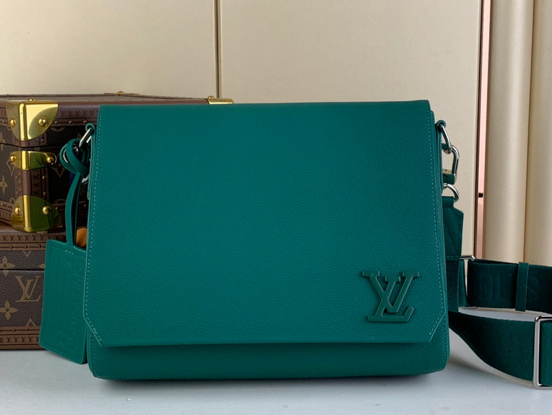 Satchel Bags - VL Bags - 2560