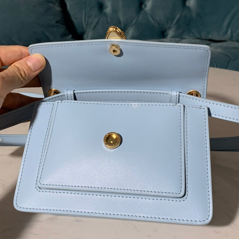 Glami - BGL Bags - 310