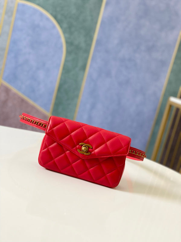 Glami - CHL Bags - 294