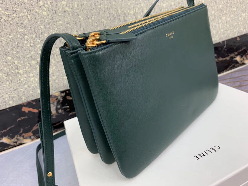 Glami - COL Bags - 201