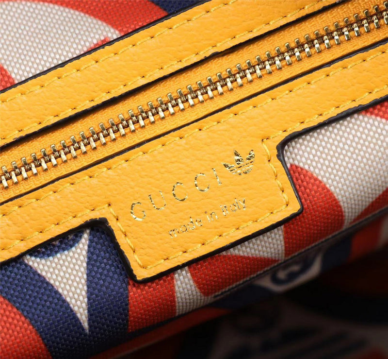 Satchel Bags - GCI Bags - 1875