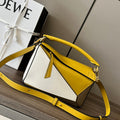 Glamy - LWO Bags - 279