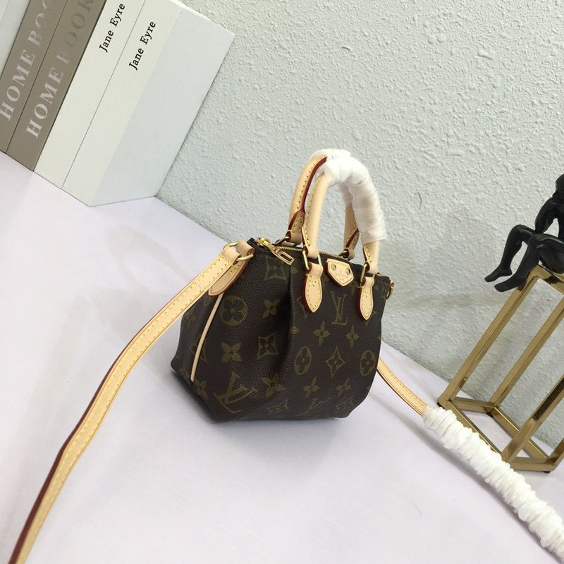 Glami-is - LOV Lady Bags - 986