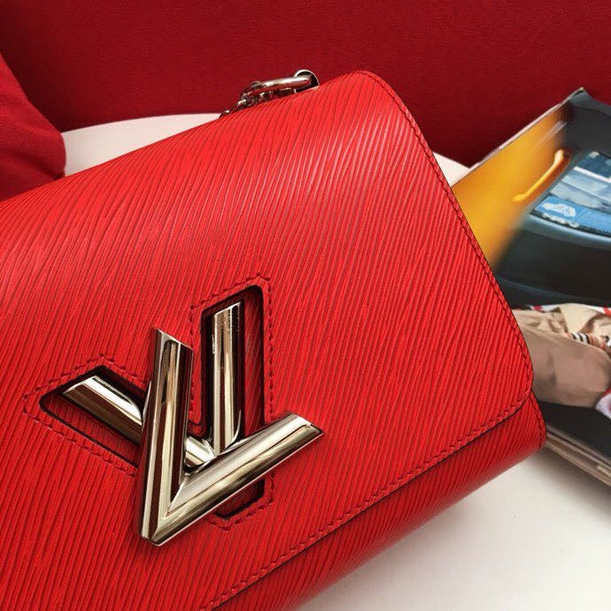 Glami- Glami- Lu-Vi bags - 3645