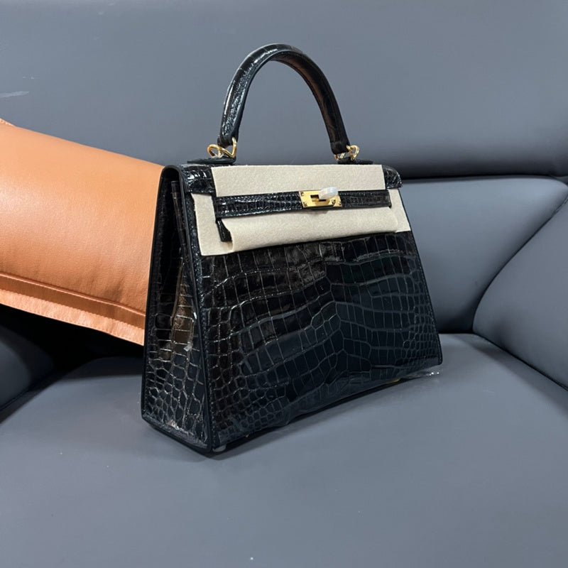 Glamy - HMS Bags - 145