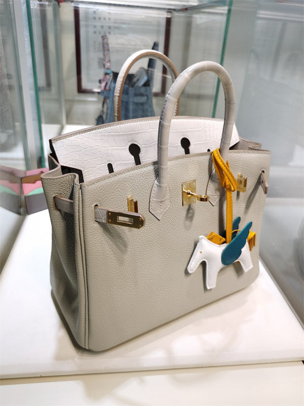 Glami - HMS Bags - 1151