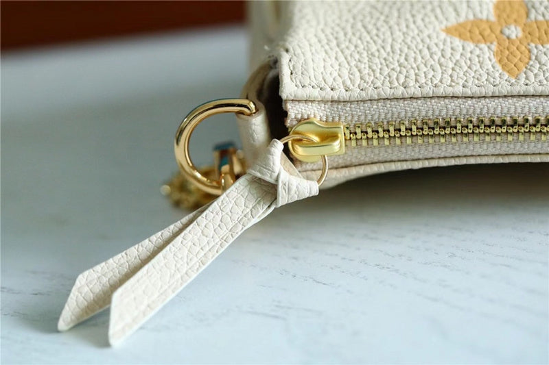 Glami Fashion Lu-Vi bags - 8835