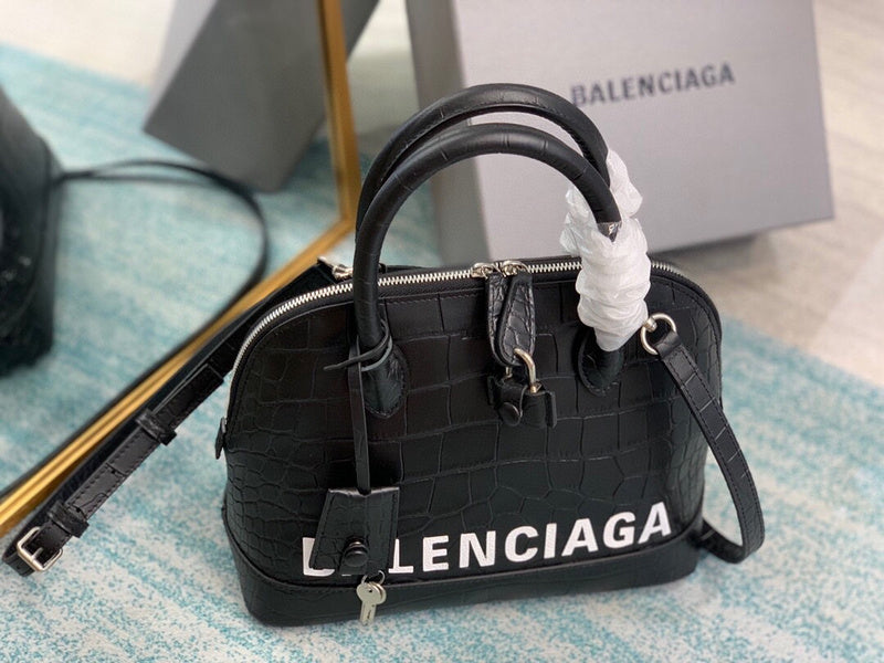 Glami-i - BG Lady Bags - 368