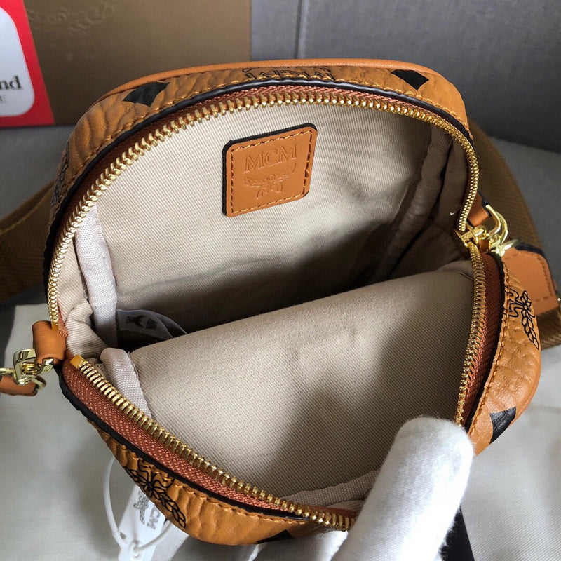 Glami-i - MQM Bags - 044