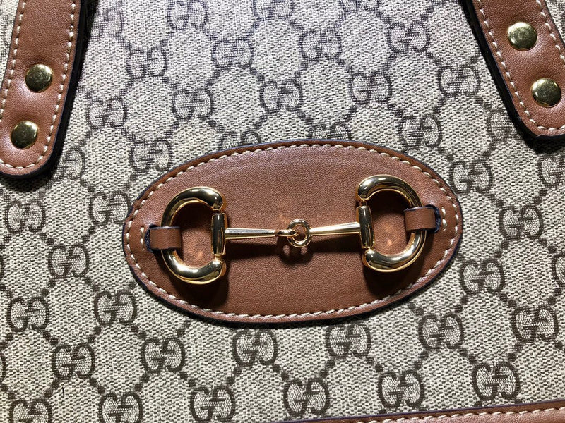 Glami Fashion - GCI Bags - 2380
