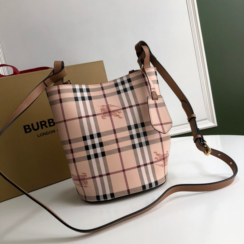 Glami- - BOR Bags - 062