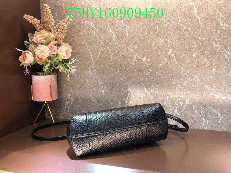Glami - FDE Bags - 2362