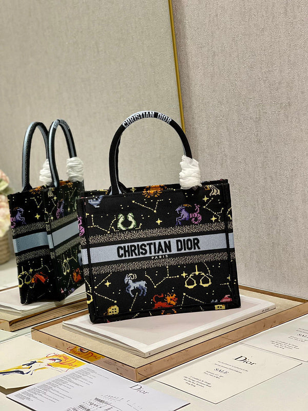 Glami-i - DOR Lady Bags - 249