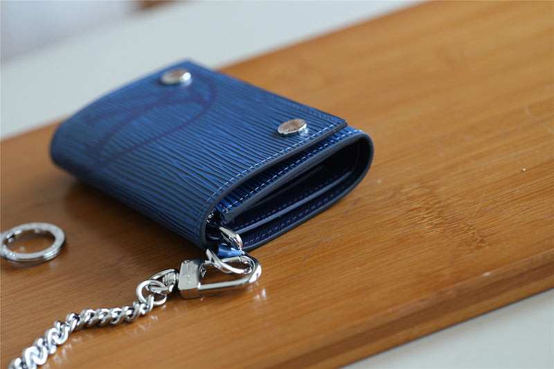 Glami GlamI Lu-Vi bags - 11095