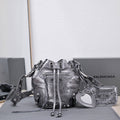 Glamy - BG Bags - 350