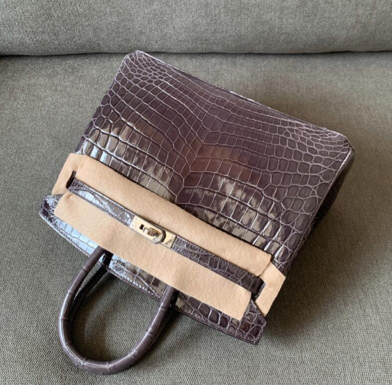 SAMC - HMS Bags - 060