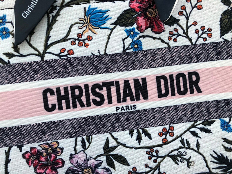 Satchel Bags - DOR Bags - 851
