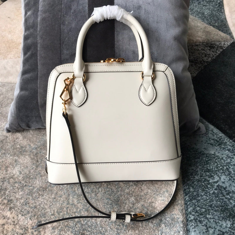 Glami-is - Guki Lady Bags - 1497