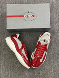 GlamyMen Shoes - 410